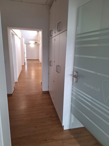 Lagerschränke, Praxismöbel, Praxiseinrichtung