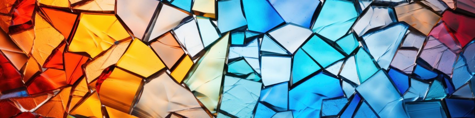 Glassplitter