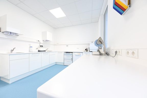 Sterilisation, Aufbereitung, Dokumentation, Steri, 